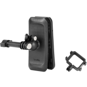SmallRig 6052 - mocowanie POV, uchwyt/klips do paska/plecaka, do kamer sportowych